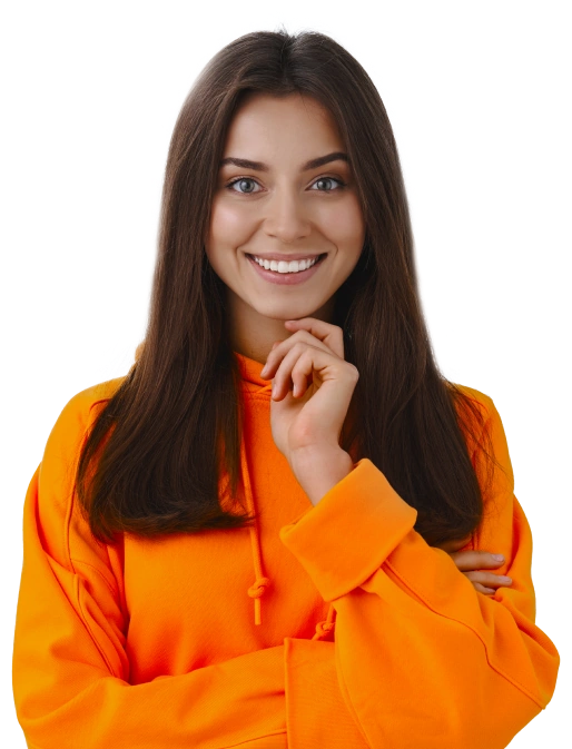 Ростелеком интернет-провайдер в&nbsp;село Айдарово (Воронежская область)